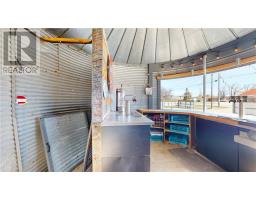 43 Manitowaning, Little Current, ON P0P1K0 Photo 19