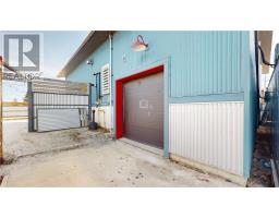 43 Manitowaning, Little Current, ON P0P1K0 Photo 21