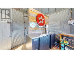 43 Manitowaning, Little Current, ON P0P1K0 Photo 18