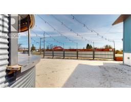 43 Manitowaning, Little Current, ON P0P1K0 Photo 15