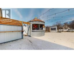 43 Manitowaning, Little Current, ON P0P1K0 Photo 14