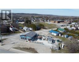 43 Manitowaning, Little Current, ON P0P1K0 Photo 42