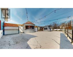 43 Manitowaning, Little Current, ON P0P1K0 Photo 9