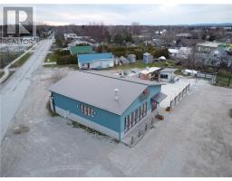 43 Manitowaning, Little Current, ON P0P1K0 Photo 43