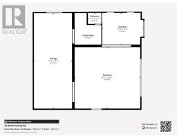 43 Manitowaning, Little Current, ON P0P1K0 Photo 47