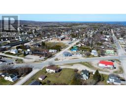43 Manitowaning, Little Current, ON P0P1K0 Photo 45