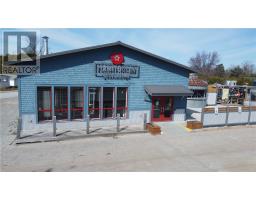 43 Manitowaning, Little Current, ON P0P1K0 Photo 8