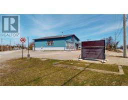 43 Manitowaning, Little Current, ON P0P1K0 Photo 7