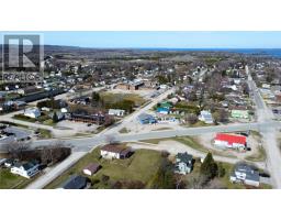 43 Manitowaning, Little Current, ON P0P1K0 Photo 46