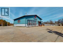 43 Manitowaning, Little Current, ON P0P1K0 Photo 6