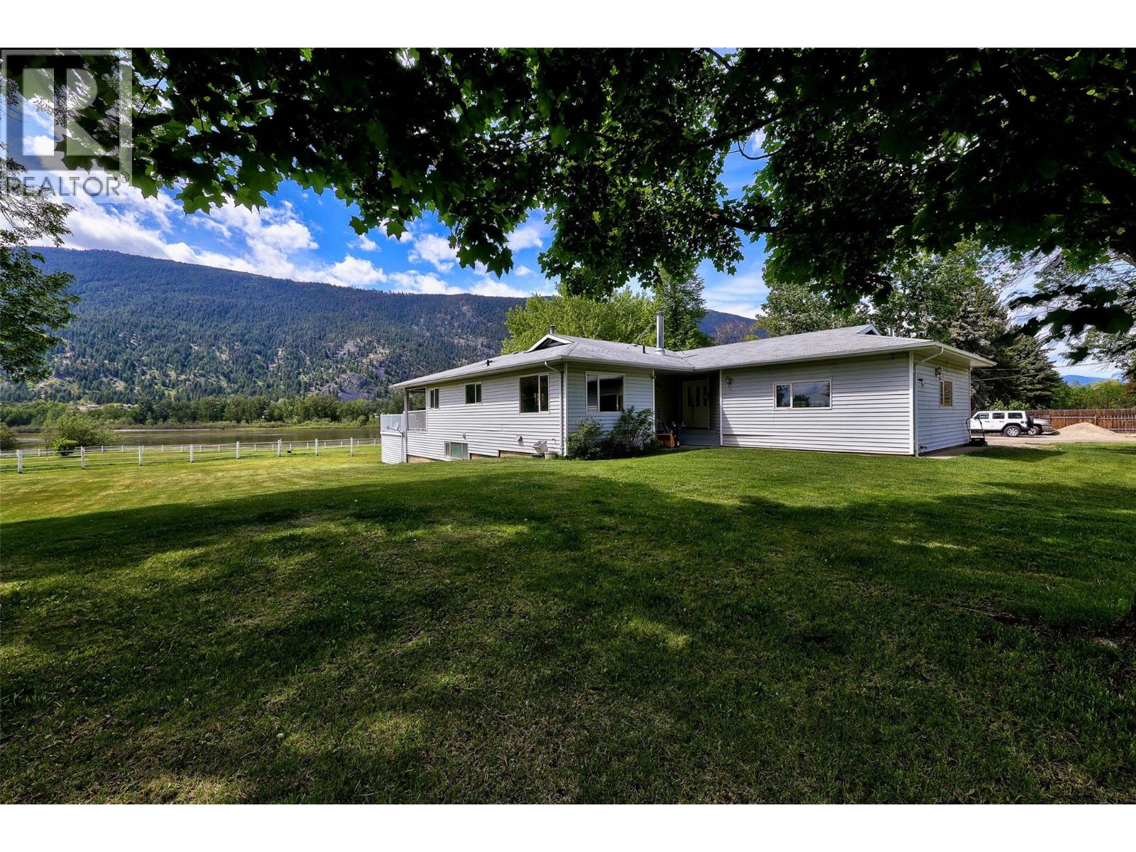 8717 Veteran Road - 5