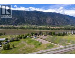 8717 Veteran Road, Kamloops, BC V0E1Z2 Photo 40