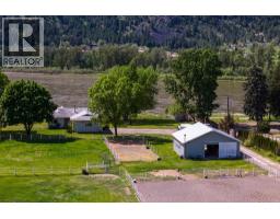 8717 Veteran Road, Kamloops, BC V0E1Z2 Photo 50