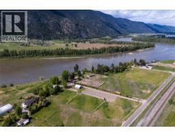 8717 Veteran Road, Kamloops, BC V0E1Z2 Photo 41