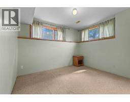 8717 Veteran Road, Kamloops, BC V0E1Z2 Photo 24