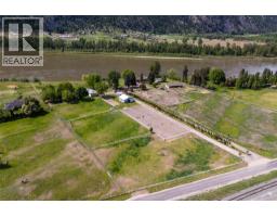 8717 Veteran Road, Kamloops, BC V0E1Z2 Photo 39