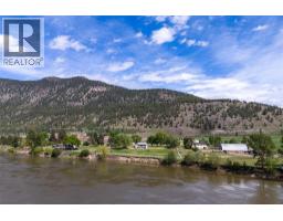 8717 Veteran Road, Kamloops, BC V0E1Z2 Photo 44