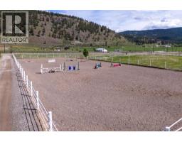 8717 Veteran Road, Kamloops, BC V0E1Z2 Photo 47
