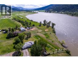 8717 Veteran Road, Kamloops, BC V0E1Z2 Photo 51