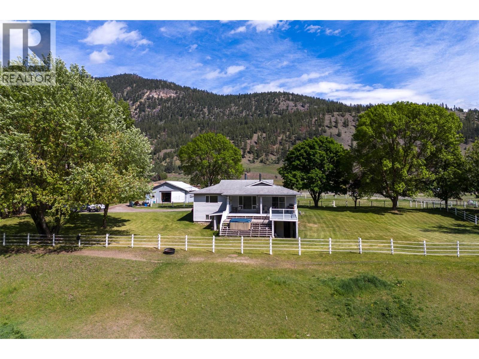 8717 Veteran Road - 4
