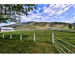 8717 Veteran Road, Kamloops, BC V0E1Z2 Photo 32