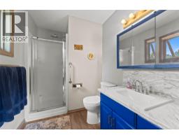 8717 Veteran Road, Kamloops, BC V0E1Z2 Photo 23