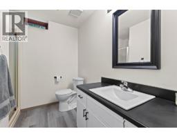 8717 Veteran Road, Kamloops, BC V0E1Z2 Photo 25
