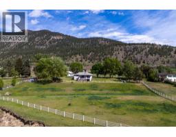 8717 Veteran Road, Kamloops, BC V0E1Z2 Photo 46