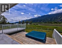 8717 Veteran Road, Kamloops, BC V0E1Z2 Photo 17