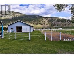 8717 Veteran Road, Kamloops, BC V0E1Z2 Photo 34