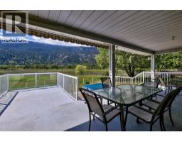 8717 Veteran Road, Kamloops, BC V0E1Z2 Photo 18