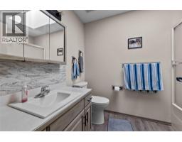 8717 Veteran Road, Kamloops, BC V0E1Z2 Photo 21