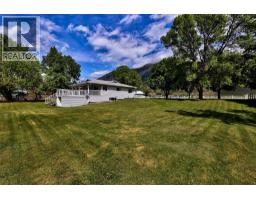 8717 Veteran Road, Kamloops, BC V0E1Z2 Photo 30