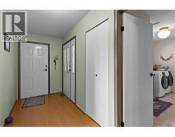 8717 Veteran Road, Kamloops, BC V0E1Z2 Photo 20