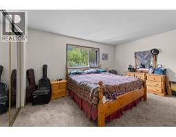 8717 Veteran Road, Kamloops, BC V0E1Z2 Photo 22