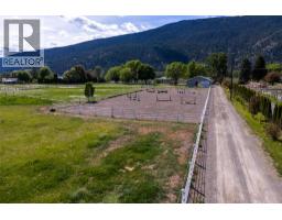 8717 Veteran Road, Kamloops, BC V0E1Z2 Photo 48