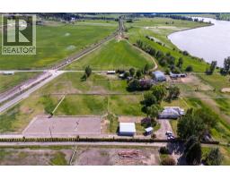 8717 Veteran Road, Kamloops, BC V0E1Z2 Photo 52