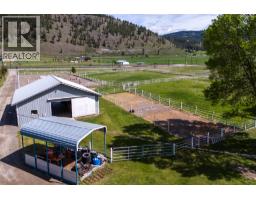 8717 Veteran Road, Kamloops, BC V0E1Z2 Photo 33