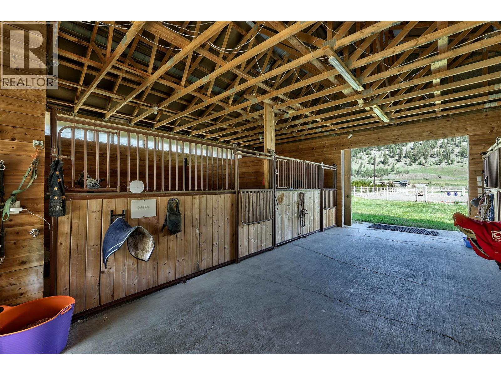 8717 Veteran Road - 37