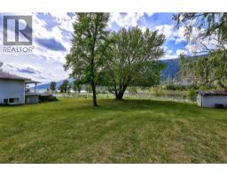 8717 Veteran Road, Kamloops, BC V0E1Z2 Photo 26