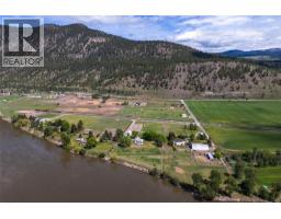 8717 Veteran Road, Kamloops, BC V0E1Z2 Photo 43