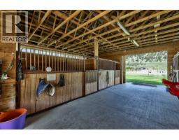 8717 Veteran Road, Kamloops, BC V0E1Z2 Photo 38