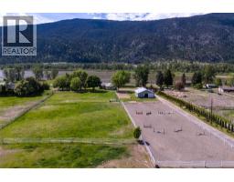 8717 Veteran Road, Kamloops, BC V0E1Z2 Photo 49