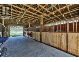 8717 Veteran Road, Kamloops, BC V0E1Z2 Photo 36