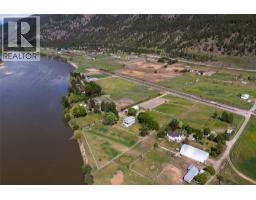 8717 Veteran Road, Kamloops, BC V0E1Z2 Photo 42