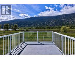 8717 Veteran Road, Kamloops, BC V0E1Z2 Photo 19