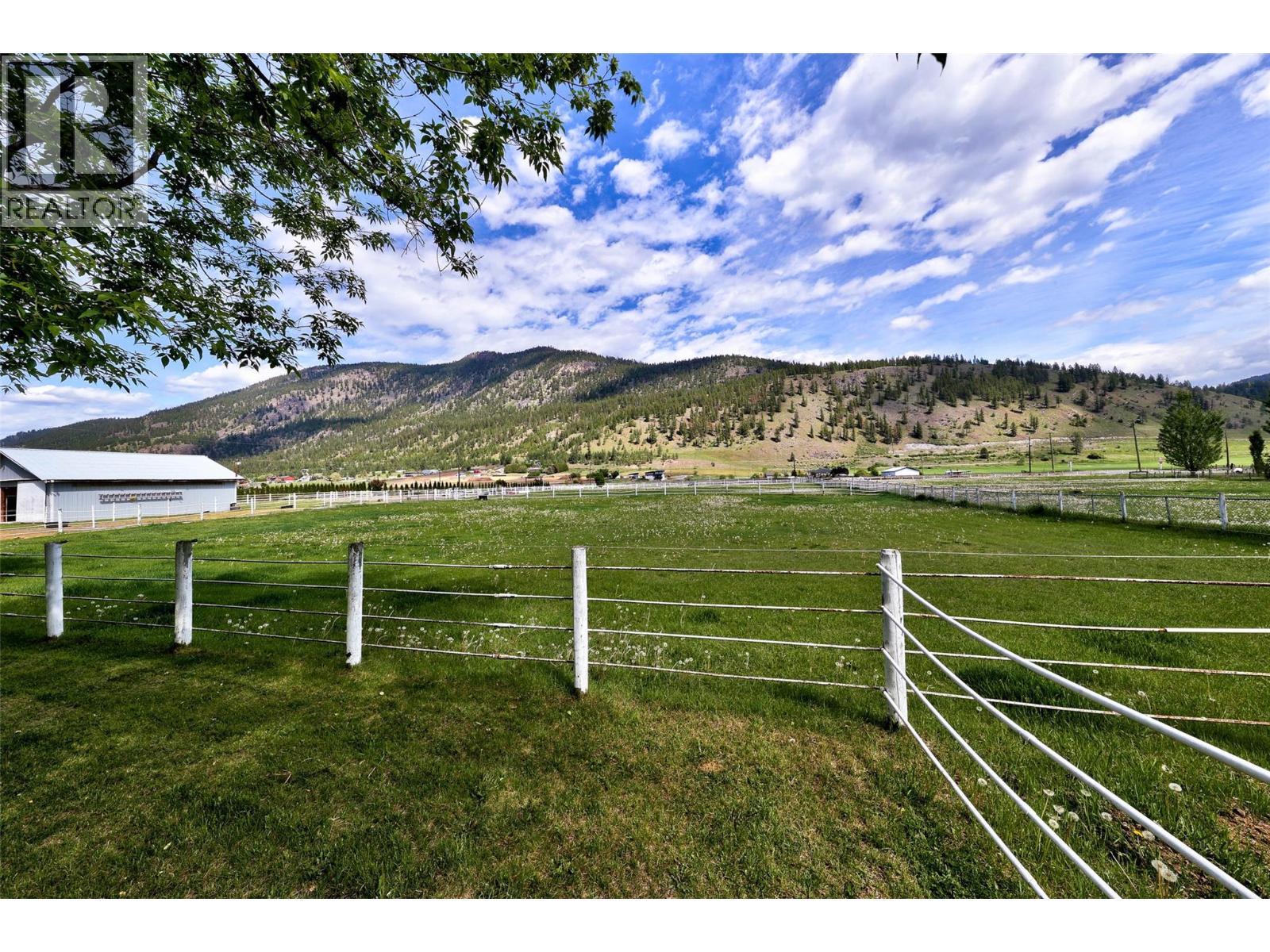 8717 Veteran Road - 31