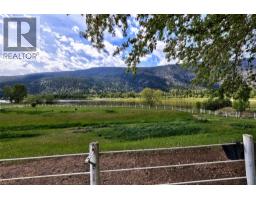 8717 Veteran Road, Kamloops, BC V0E1Z2 Photo 28