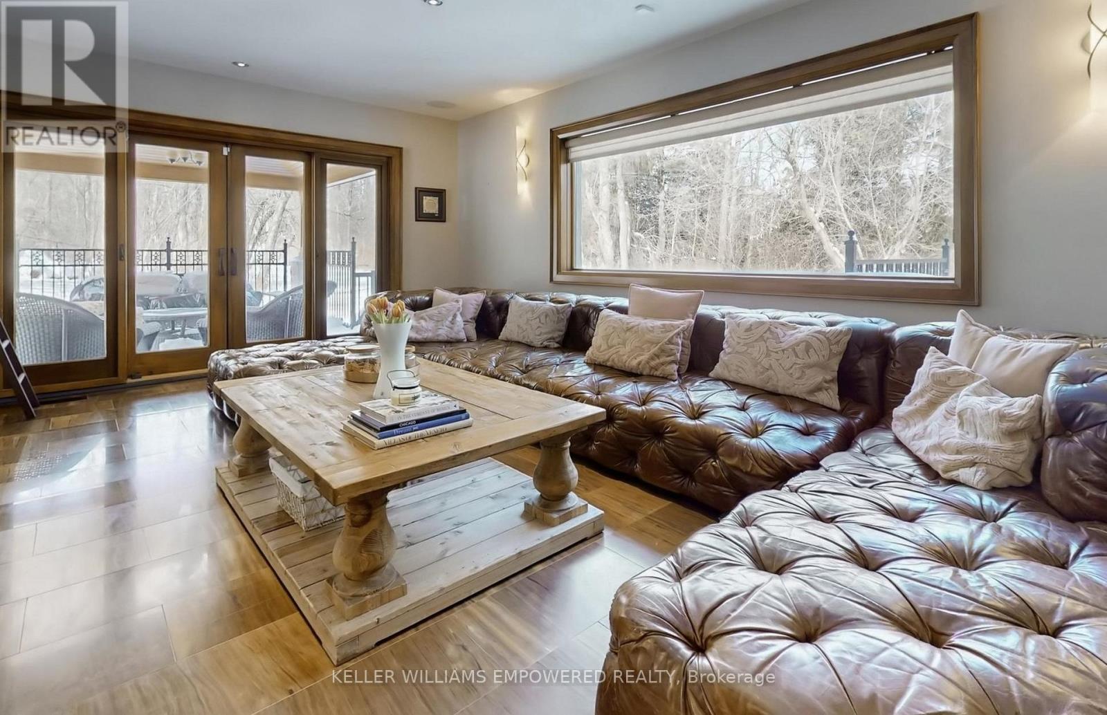 43 WOODLAND ACRES CRESCENT - 20
