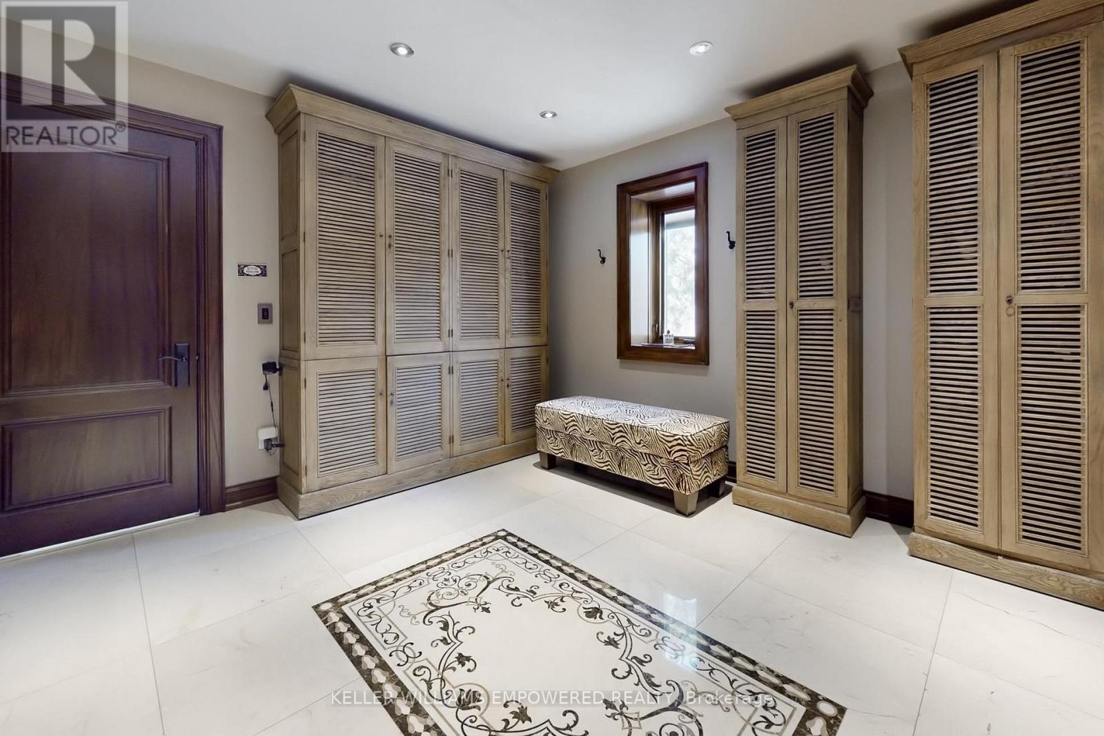 43 WOODLAND ACRES CRESCENT - 22
